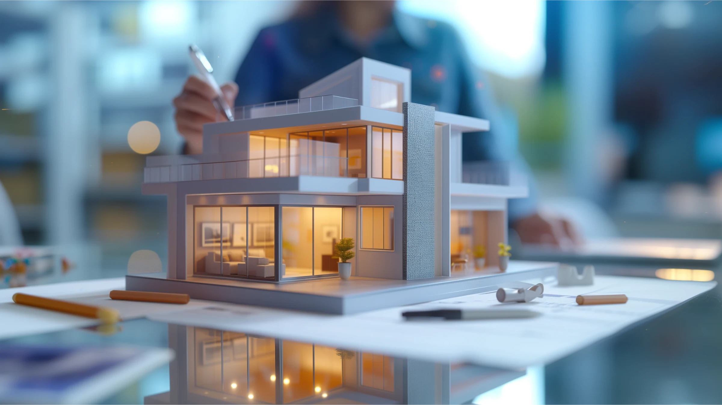 Polityka prywatności