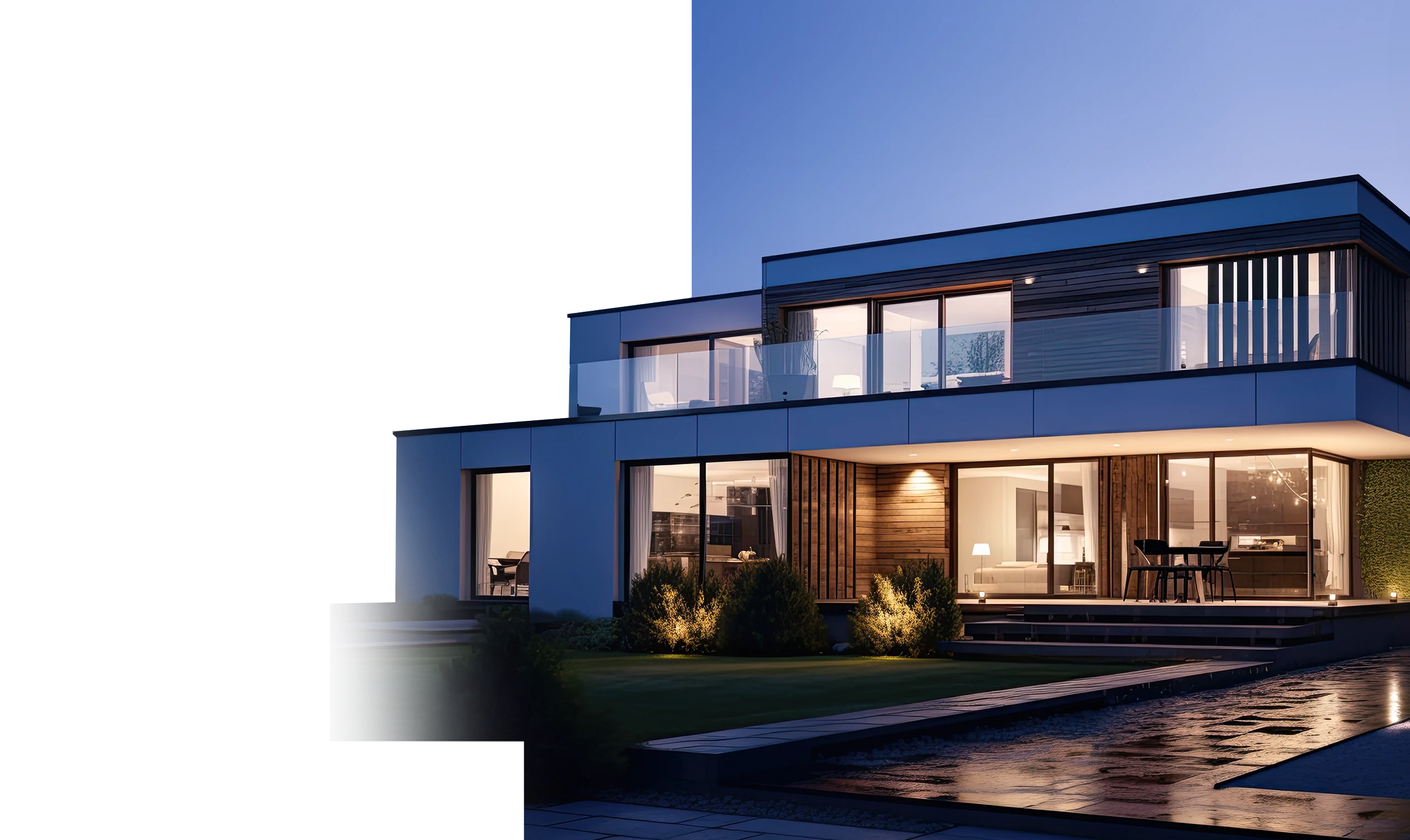 budowa domów poznań